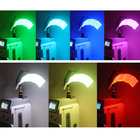 7 Color Anti Aging Salon PDT LED Light Therapy Machine Acne Treatment