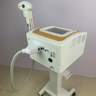 755nm 1064nm 808nm Painless Diode Laser Hair Removal Machine Vertical